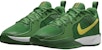 (Youth) Nike Sabrina 2 'Oregon' HQ4515-300