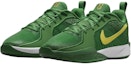 Lookbook (Youth) Nike Sabrina 2 'Oregon' HQ4515-300