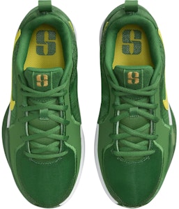 (JR) Nike Sabrina 2 ''Oregon'' Kasut Sukan HQ4515-300 Shop (JR) Nike Sabrina 2 ''Oregon'' Kasut Sukan HQ4515-300