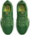 (Youth) Nike Sabrina 2 'Oregon' HQ4515-300