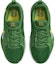 Shop (Youth) Nike Sabrina 2 'Oregon' HQ4515-300