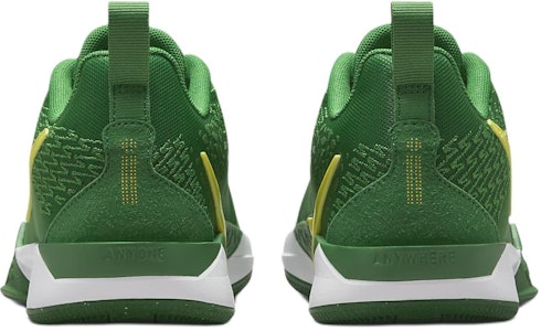 (JR) Nike Sabrina 2 ''Oregon'' Kasut Sukan HQ4515-300 Purchase (JR) Nike Sabrina 2 ''Oregon'' Kasut Sukan HQ4515-300