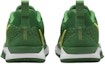 Purchase (Youth) Nike Sabrina 2 'Oregon' HQ4515-300