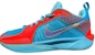 (Youth) Nike Sabrina 2 'Slurpee' FQ7376-400