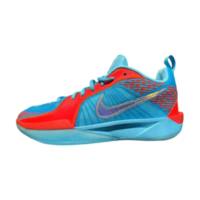 (Youth) Nike Sabrina 2 'Slurpee'