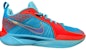(Youth) Nike Sabrina 2 'Slurpee' FQ7376-400