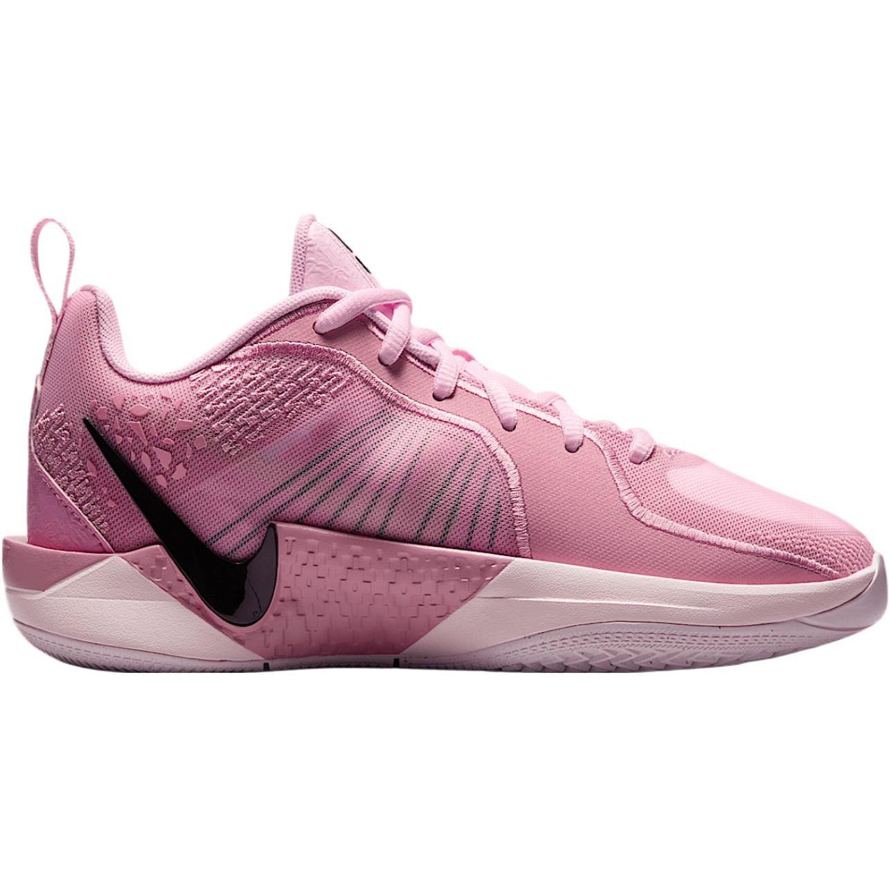 Order (JR) ナイキ サブリナ2「トリプルダブル」 FQ7376-600