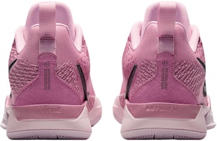 (JR) Nike Sabrina 2「三雙」籃球鞋 FQ7376-600 Purchase (JR) Nike Sabrina 2「三雙」籃球鞋 FQ7376-600