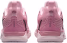 Purchase (JR) Nike Sabrina 2 'Triple Double' Wanita FQ7376-600