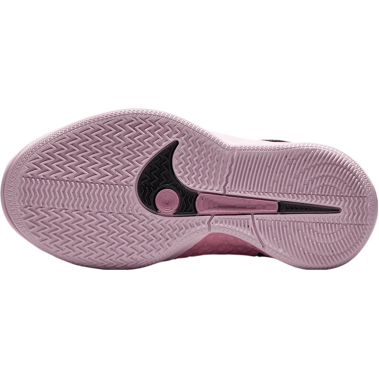 Details for (JR) ナイキ サブリナ2「トリプルダブル」 FQ7376-600