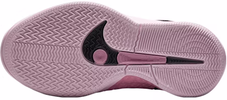 (JR) Nike Sabrina 2「三雙」籃球鞋 FQ7376-600 Details for (JR) Nike Sabrina 2「三雙」籃球鞋 FQ7376-600