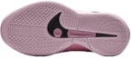 Details for (JR) Nike Sabrina 2 'Triple Double' Wanita FQ7376-600