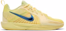 Buy (JR) Nike Sabrina 2 'Percaya' FQ7376-800