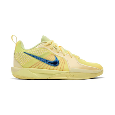 (Youth) Nike Sabrina 2 'Trust'