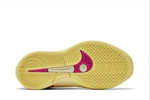 (JR) 耐克 Sabrina 2 "信任" FQ7376-800 Shop (JR) 耐克 Sabrina 2 "信任" FQ7376-800