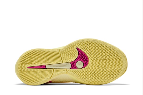 (JR) Nike Sabrina 2 'Percaya' FQ7376-800 Shop (JR) Nike Sabrina 2 'Percaya' FQ7376-800
