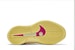 (JR) Nike Sabrina 2 'Percaya' FQ7376-800
