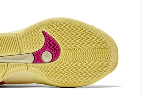 (JR) 耐克 Sabrina 2 "信任" FQ7376-800 Purchase (JR) 耐克 Sabrina 2 "信任" FQ7376-800