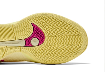 (JR) 耐克 Sabrina 2 "信任" FQ7376-800 Purchase (JR) 耐克 Sabrina 2 "信任" FQ7376-800