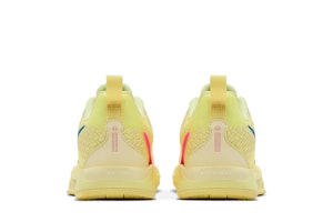 (JR) 耐克 Sabrina 2 "信任" FQ7376-800 Details for (JR) 耐克 Sabrina 2 "信任" FQ7376-800