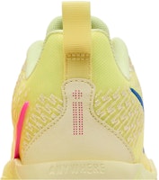 (JR) 耐克 Sabrina 2 "信任" FQ7376-800 Sizing (JR) 耐克 Sabrina 2 "信任" FQ7376-800