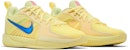 (JR) Nike Sabrina 2 'Percaya' FQ7376-800