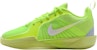 (Youth) Nike Sabrina 2 'Volt' HJ3905-700