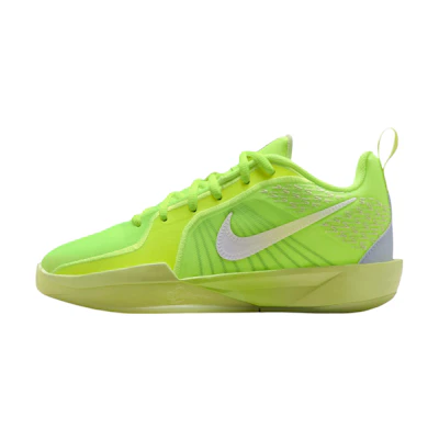 (Youth) Nike Sabrina 2 'Volt'