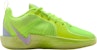 (Youth) Nike Sabrina 2 'Volt' HJ3905-700