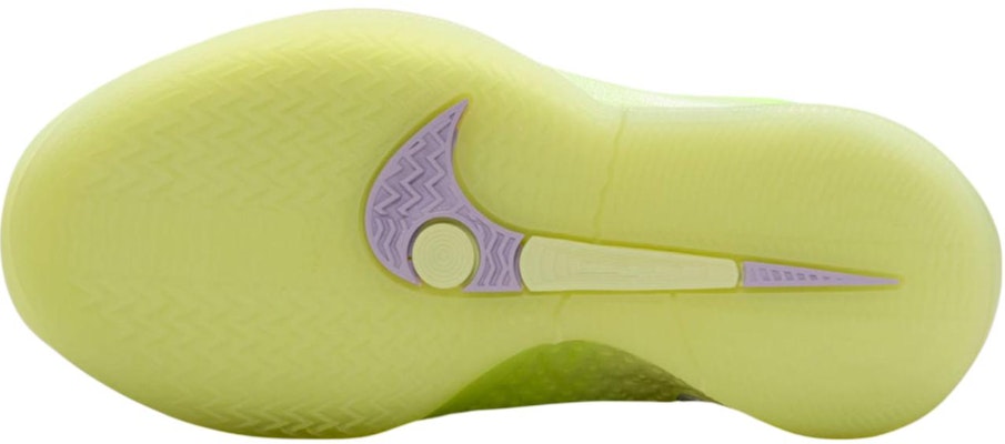 (Youth) Nike Sabrina 2 'Volt' HJ3905-700 Purchase (Youth) Nike Sabrina 2 'Volt' HJ3905-700