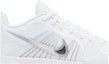 Order (JR) Nike Sabrina 2 'Putih Kebisingan' FQ7376-100