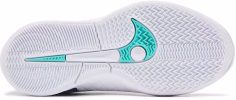 Shop (JR) (青少年) 耐克 Sabrina 2 'White Noise' FQ7376-100 FQ7376-100