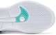 (JR) Nike Sabrina 2 'Putih Kebisingan' FQ7376-100