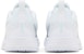 (JR) Nike Sabrina 2 'Putih Kebisingan' FQ7376-100