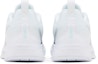 Details for (JR) Nike Sabrina 2 'Putih Kebisingan' FQ7376-100