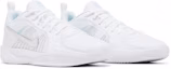 Cheap (JR) Nike Sabrina 2 'Putih Kebisingan' FQ7376-100