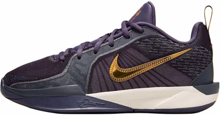 (JR) Nike Sabrina 2 KC 'Rekod Pecah' FZ7302-500 Buy (JR) Nike Sabrina 2 KC 'Rekod Pecah' FZ7302-500