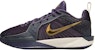 (JR) Nike Sabrina 2 KC 'Rekod Pecah' FZ7302-500