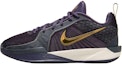Buy (JR) Nike Sabrina 2 KC 'Rekod Pecah' FZ7302-500