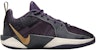 (JR) Nike Sabrina 2 KC 'Rekod Pecah' FZ7302-500