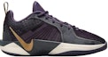 Order (JR) Nike Sabrina 2 KC 'Rekod Pecah' FZ7302-500