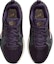 Lookbook (JR) Nike Sabrina 2 KC 'Rekod Pecah' FZ7302-500