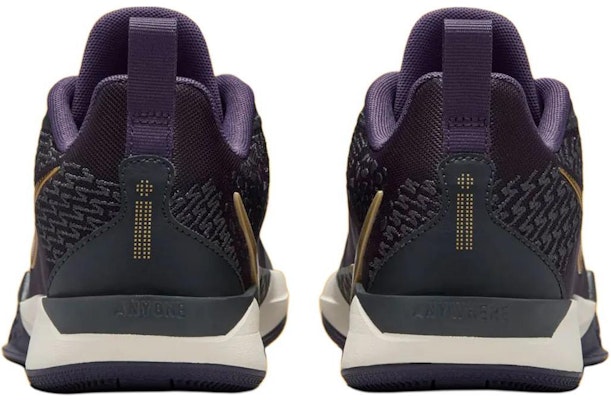 (Youth) Nike Sabrina 2 KC 'Broken Records' FZ7302-500 Shop (Youth) Nike Sabrina 2 KC 'Broken Records' FZ7302-500