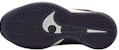 (JR) Nike Sabrina 2 KC 'Rekod Pecah' FZ7302-500