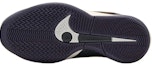 Purchase (JR) Nike Sabrina 2 KC 'Rekod Pecah' FZ7302-500