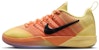 (Youth) Nike Sabrina 3 'All-Star' IM5390-700