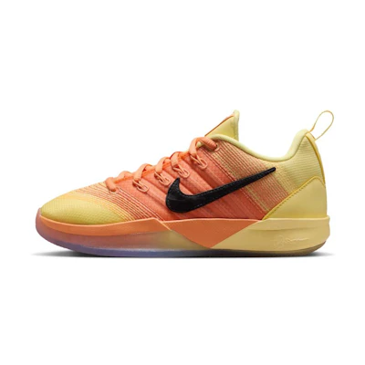 (Youth) Nike Sabrina 3 'All-Star'