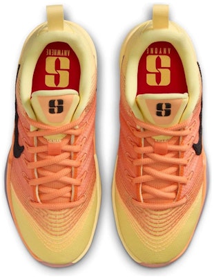 (JR) Nike Sabrina 3 All-Star zapatillas. IM5390-700 Order (JR) Nike Sabrina 3 All-Star zapatillas. IM5390-700