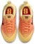 Order (Youth) Nike Sabrina 3 'All-Star' IM5390-700
