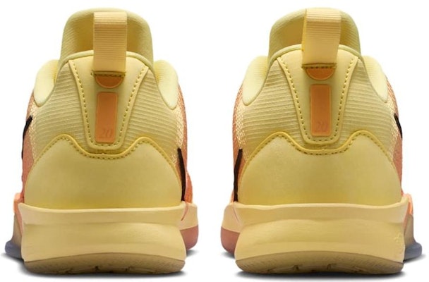 (Youth) Nike Sabrina 3 'All-Star' IM5390-700 Lookbook (Youth) Nike Sabrina 3 'All-Star' IM5390-700